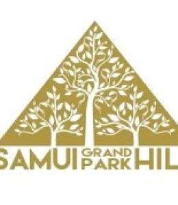 Samui Grand Park Hill