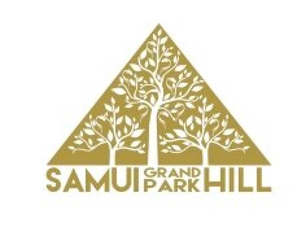 Samui Grand Park Hill