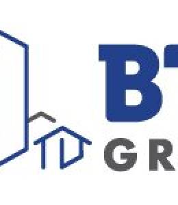 B T Y Development