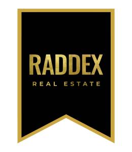Raddex Business Group