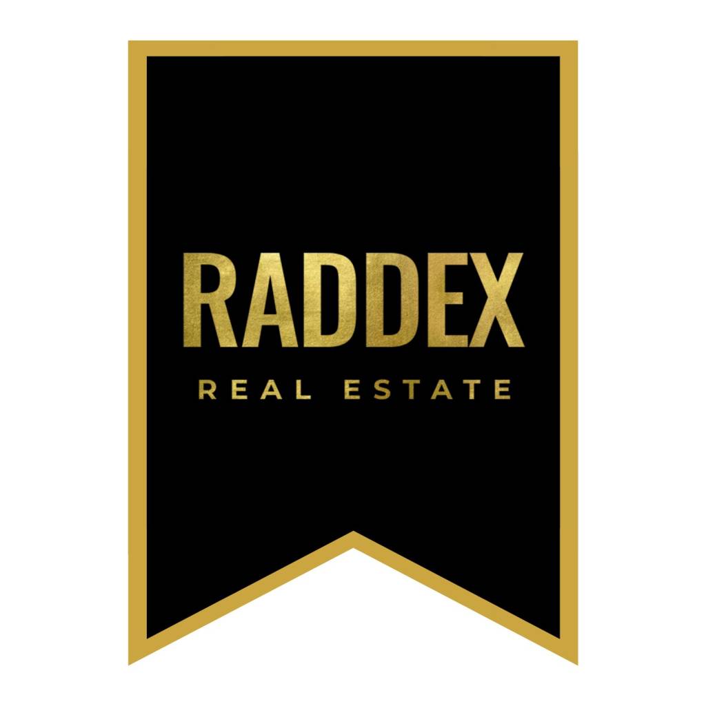 Raddex Business Group