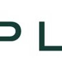 CP Land