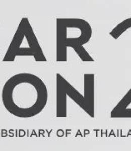 Carbon2