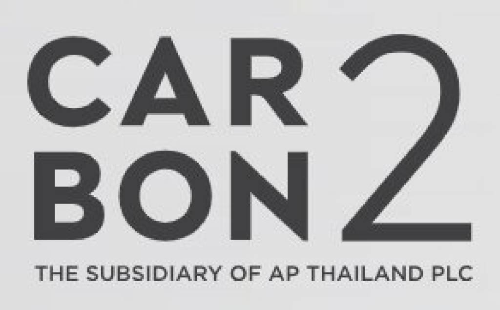 Carbon2