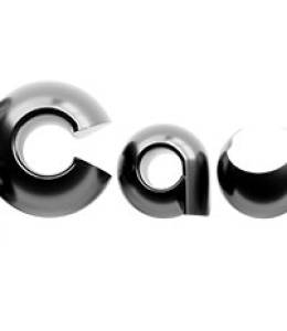 CAVIAR DEVELOPMENT