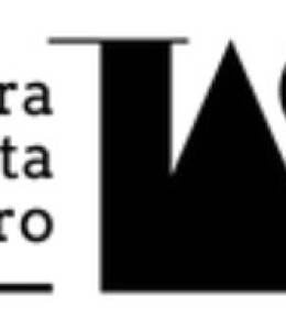 Terra Vista Pro