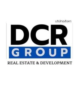 DCR Group Co.,Ltd