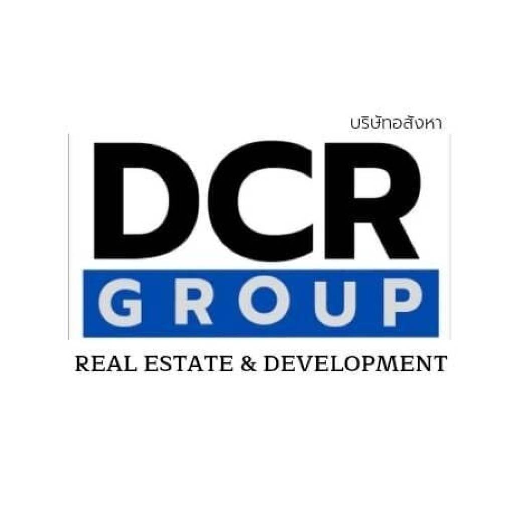 Property Main