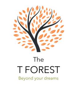 The T Forest Co.,Ltd.