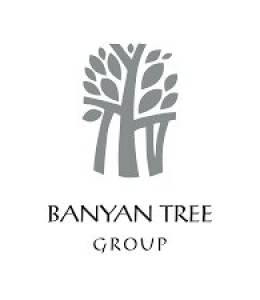 Banyan Tree Group
