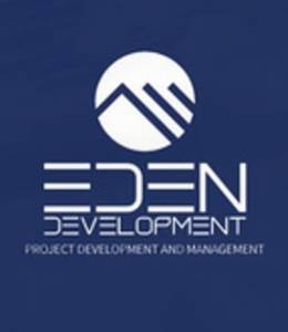 Eden Development