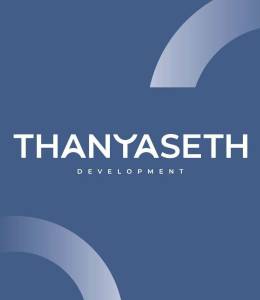 Thanyaseth Development