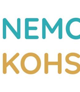 Nemo Vitosti Samui