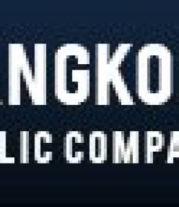 Bangkok Land