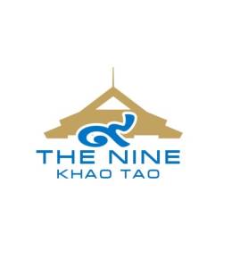 The 9 Khao Tao