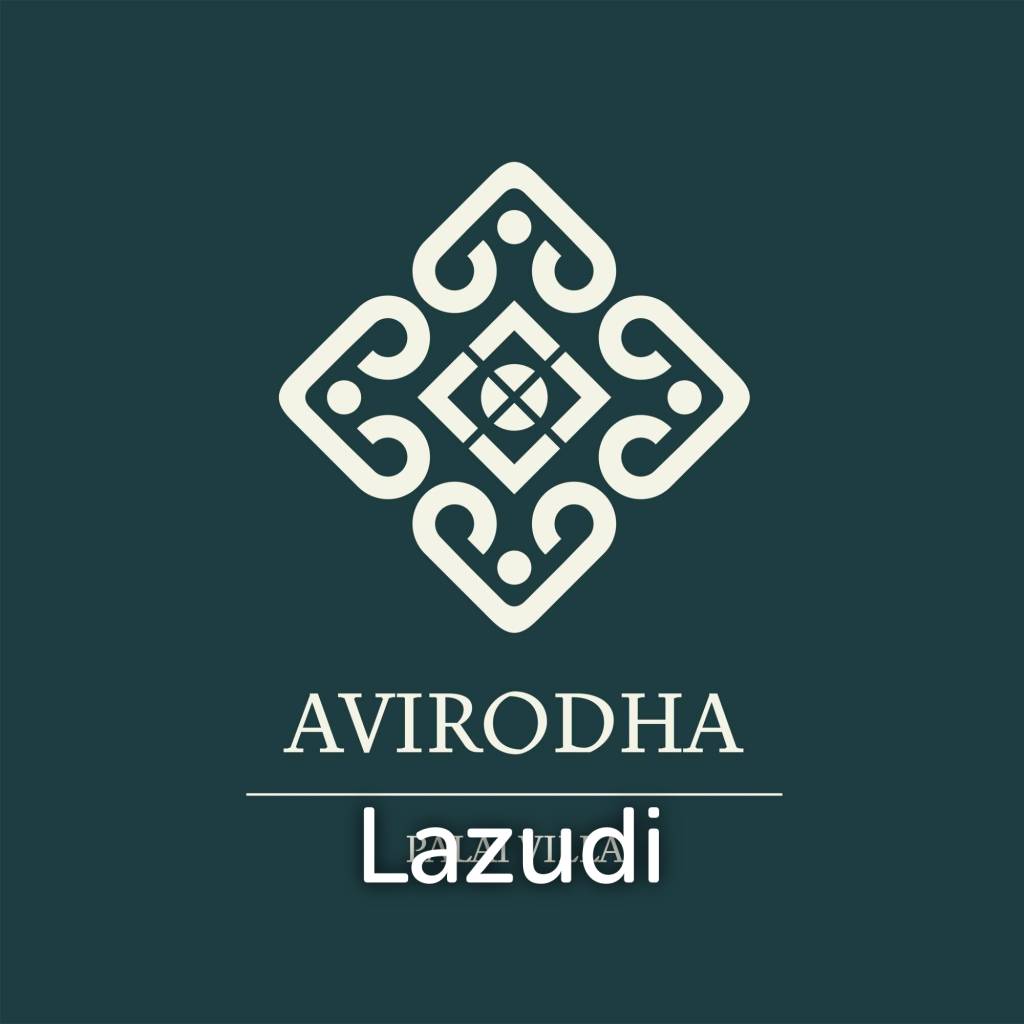 Avirodha Asset Co., Ltd