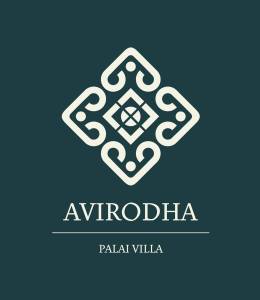 Avirodha Asset Co., Ltd