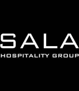 Sala Hospitality Group