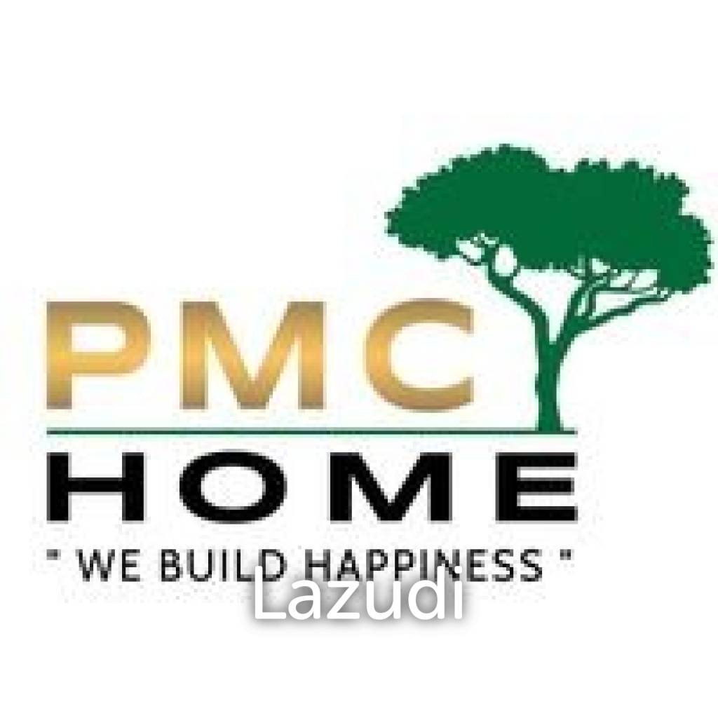 PMC Home