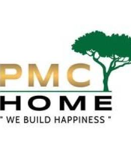 PMC Home