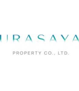 Urasaya Property