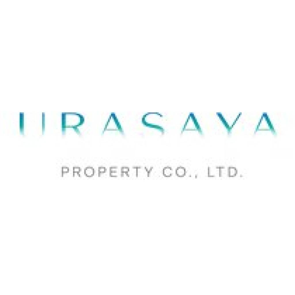 Property Main