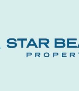 Star Beach Property Co.,Ltd.