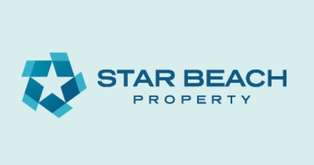 Property Main