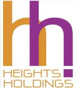 Heights Holdings