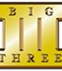 BigTree Asset