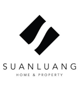 Suanluang Home & Property Co.,Ltd.