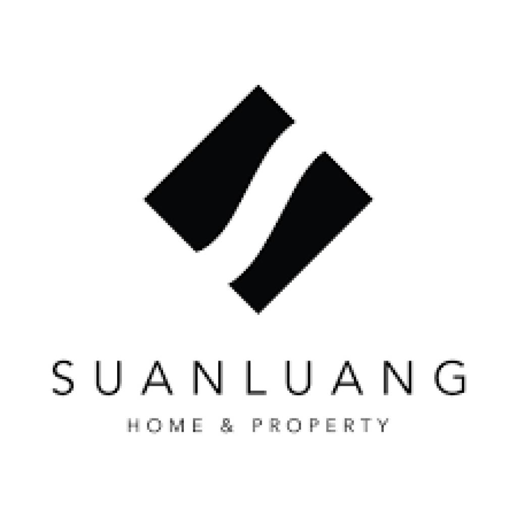 Property Main