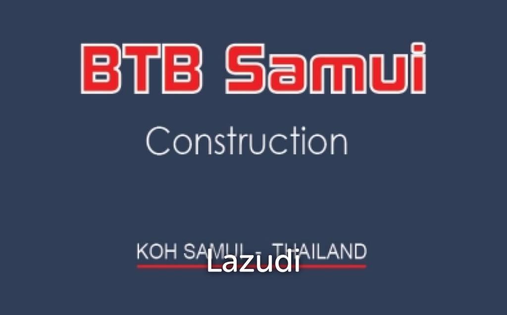 BTB Samui
