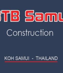 BTB Samui