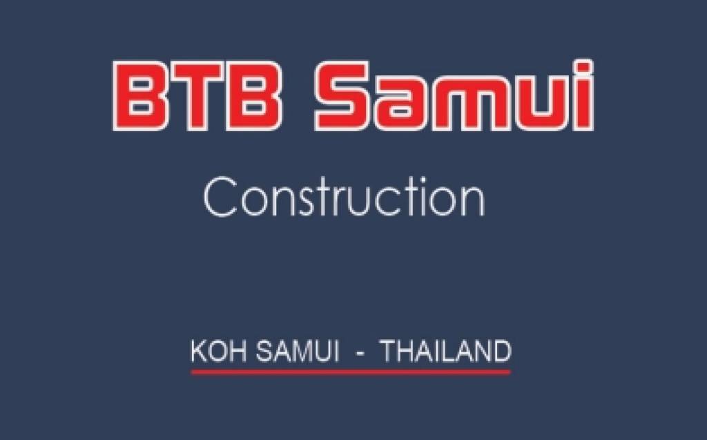 Property Main