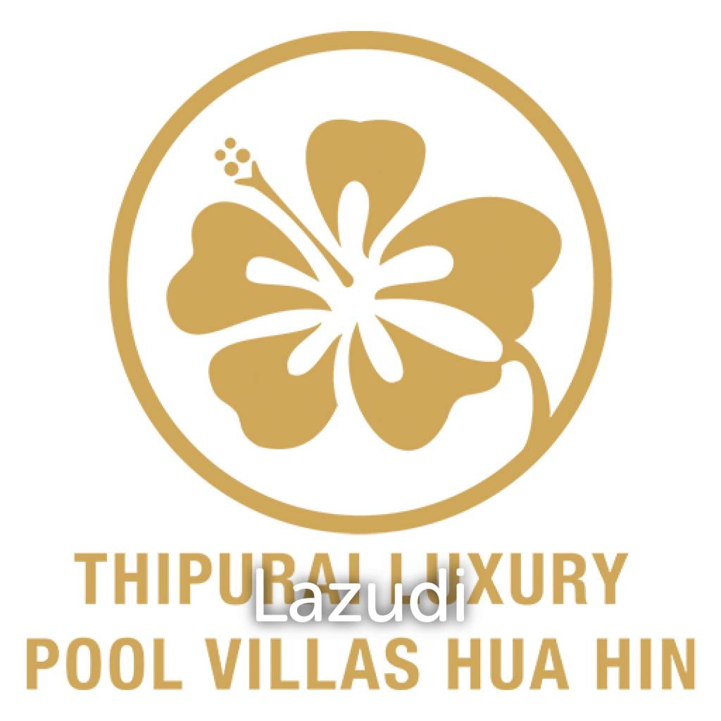 Thipurai Group Hua Hin Co.,Ltd