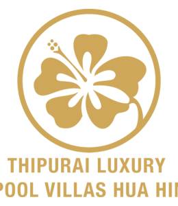 Thipurai Group Hua Hin Co.,Ltd