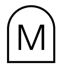 Maysaya Homes