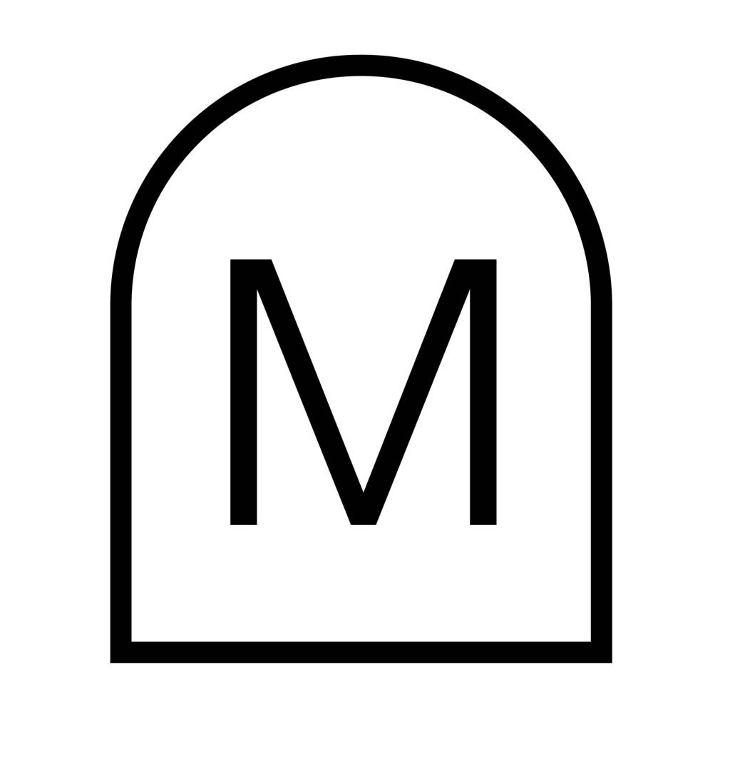 Property Main