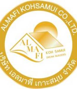 Almafi Koh Samui Co.,Ltd.