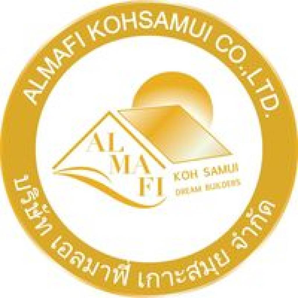 Property Main