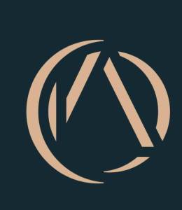 Aland Development Co.,Ltd