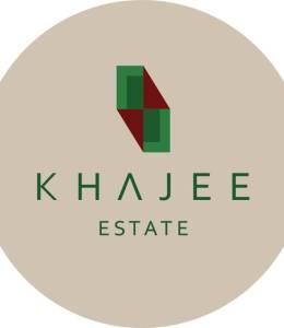 Khajee Estate