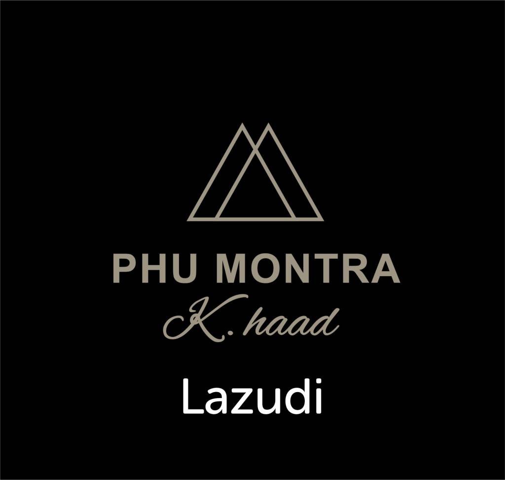 Phu Montra K-Haad