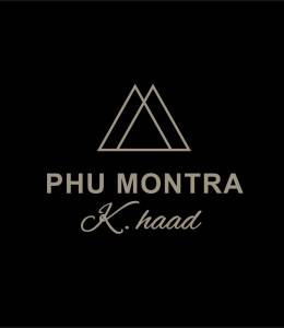 Phu Montra K-Haad