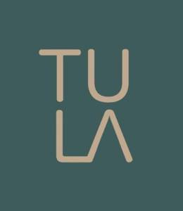 Tula Development
