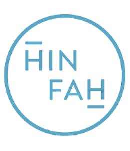 Hin Fah
