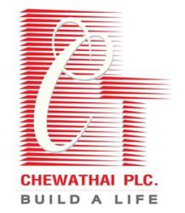 Chewathai