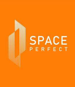 Space Perfect