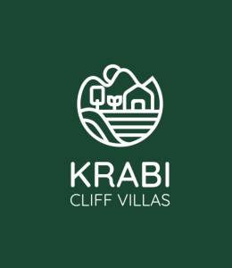 Krabi Contractor Co. Ltd.